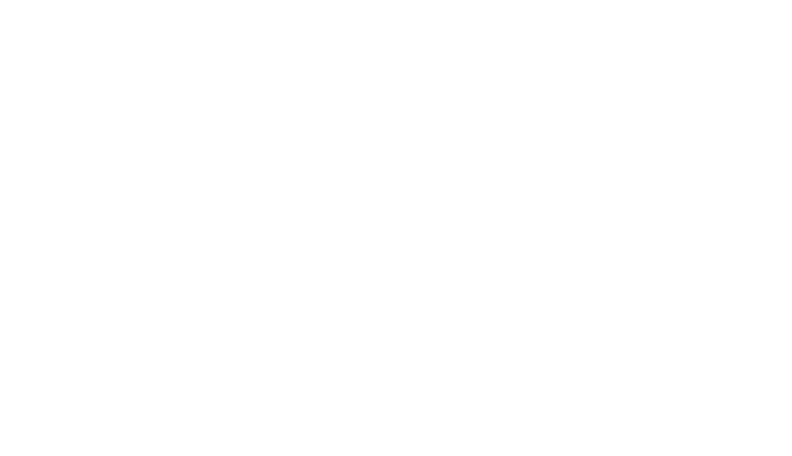 Asambleas Qro. Distrito 6